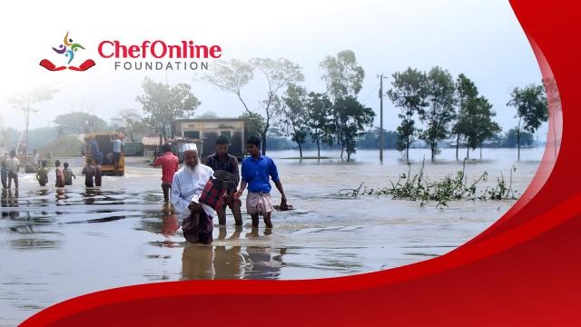 Sylhet_floods